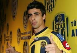 Yılan hikayesine dönen transfer