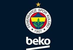 Fenerbahçe Beko'da bir koronavirüs vakası