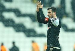 Oğuzhan mercek altında