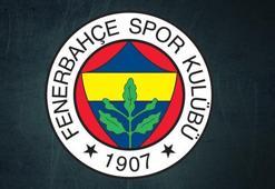 Fenerbahçeli yıldız orta sahadan attı!
