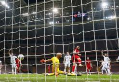 Türkiye'nin UEFA Uluslar Ligi serüveni