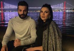 Galatasaray'ın kaptanı Göksenin Köksal, baba oldu