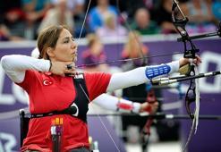 Milli sporculardan corona virüs salgınına karşı önlem mesajları