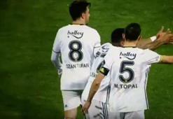 Lens'in arkadaşlarına tepkisi