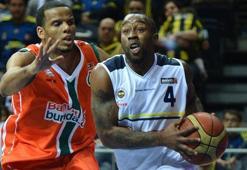 Fener, Banvit'e patladı: 89-69