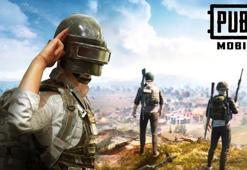 Popüler mobil oyun PUBG MOBILE 2 sene boyunca büyük yol aldı
