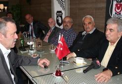Erdoğan Trakya'da