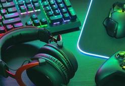 Corona tedbirleri Gaming'e yöneltti