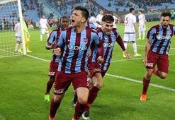 Trabzonspor 6 sezon sonra ilk peşinde