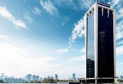 Halkbank kredi ödemeleri ne zamana kadar ertelendi? Corona Virüs son dakika haberleri