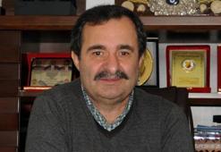 "Taraftarımız yalnız bırakmasın"