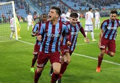 Trabzonspor Okay ile sözleşme imzaladığını açıkladı
