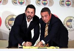 SON DAKİKA! Fenerbahçe'de Erol Bulut krizi ortaya çıktı! Sözleşme fesih sorunu!