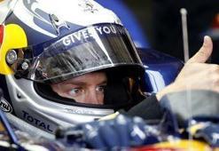 Red Bull'a FIR-TEX gücü
