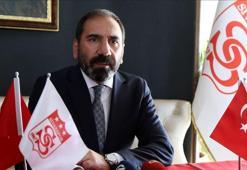 Sivasspor'dan TFF ve UEFA'ya seyirci başvurusu