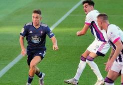 Emre Mor herkesi şaşırttı! Beklenmedik değişim!