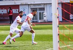 Samsunspor, Balıkesir'de seri yakalamak istiyor