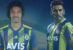 Son dakika! Fenerbahçe'de Gustavo ve Sosa polemiği!