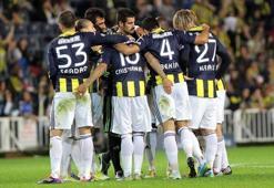Fener'e Portekizli hakem
