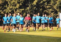 Altay'dan akademi atağı