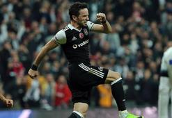 En çok Gökhan Gönül'ün golü izlendi