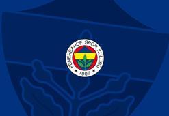 Fenerbahçe'den Ergenekon Davası'na ilişkin açıklama: 'Şike yok, delil yok, kumpas var'