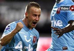 Cim Bom'dan Stoch atağı