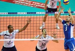 Arkas dolu dizgin: 3-0