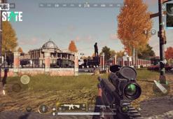 PUBG: NEW STATE ön kayıtları 10 milyonu geçti