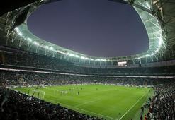 En iyi stat yarışmasında Türkiye'den 3 stat finale kaldı