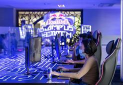 Red Bull Campus Clutch'ta elemeler devam ediyor