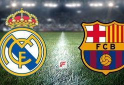 La Liga'nın unutulmaz futbolcuları, El Clasico'yu değerlendirdi