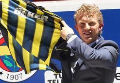 Fener daha atletik ve teknik ama...