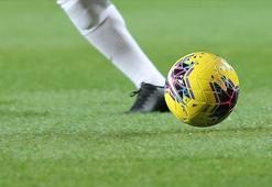 Süper Lig güncel puan durumu ve maç sonuçları