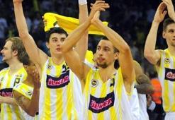 Fenerbahçe avantajı kullanmak istiyor!