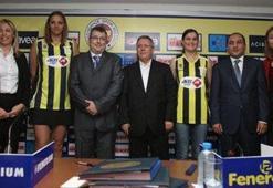 Hedef Avrupa'da final!