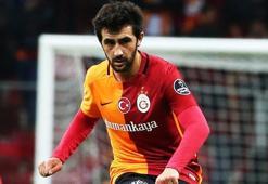 Jem Karacan artık Bolton'da