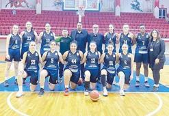 Samsun Canik Belediyespor'dan isim değişikliği talebi