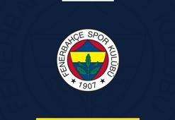 Fenerbahçe Beko'da teknik kadroda corona vakası
