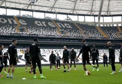"Beşiktaş'ın şampiyonluk yarışında tek rakibi var"