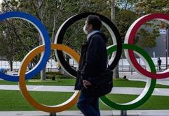 Tokyo 2020'nin geleceğine ilişkin karar 4 hafta içinde alınacak