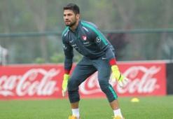 Ali Şaşal Vural: Beşiktaş ile anlaşmıştım