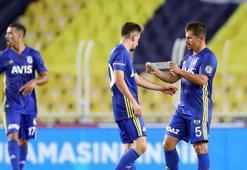 Fenerbahçe'den son dakika Ömer Faruk Beyaz hamlesi!