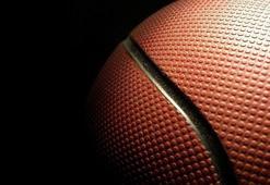 Basketbol haftanın programı