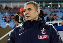 Ersun Yanal'dan 61. galibiyet