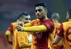 Son dakika: Mostafa Mohamed'den olay Falcao, Fenerbahçe ve transfer itirafı