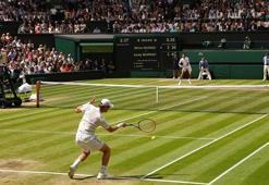 Tenis maçları hangi kanalda yayınlanacak?