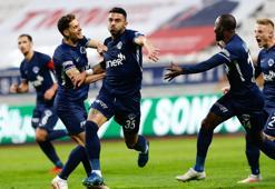 Son dakika | Galatasaray - Aytaç Kara transfer gerçekleri!
