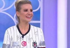 Fikret Orman'dan Esra Erol'a jest!