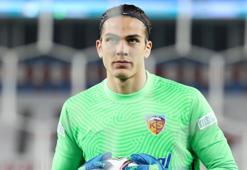 Doğan Alemdar kimdir? Trabzonspor-Kayserispor maçına Doğan Alemdar damgası